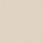 Tilda Basics  Poppy Seed Putty  Fat Quarter / Half Yard / Yard  100% Cotton Quilting Fabric