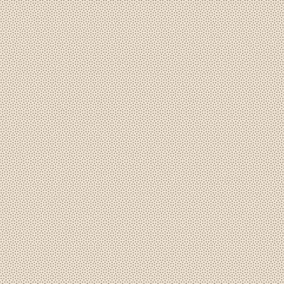 Tilda Basics  Poppy Seed Putty  Fat Quarter / Half Yard / Yard  100% Cotton Quilting Fabric