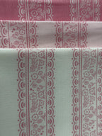 Sweet Pink Fabric Bundle  18 Fat Quarters  My Minds Eye for Riley Blake