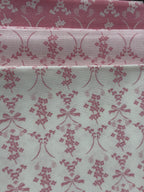 Sweet Pink Fabric Bundle  18 Fat Quarters  My Minds Eye for Riley Blake