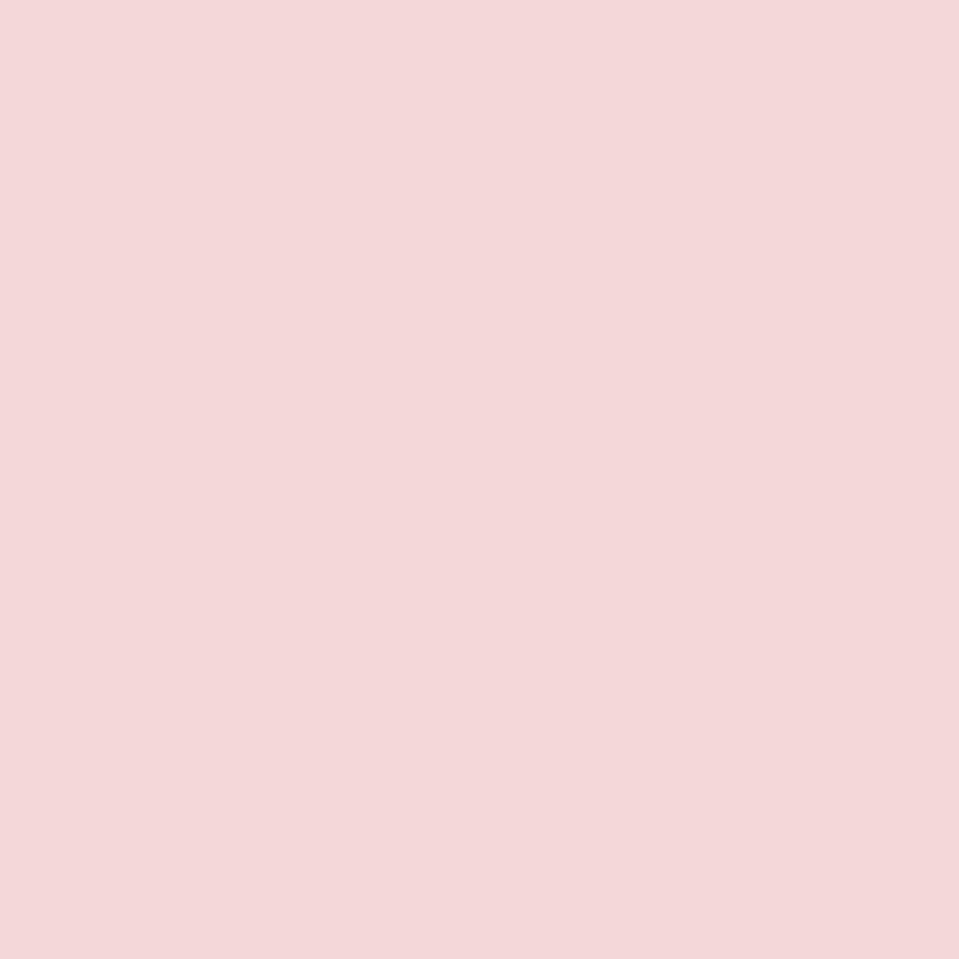 Pink Dogwood  Confetti Cotton Solids   Riley Blake Designs  Half Yard or Yard - C120-PINKDOGWOOD