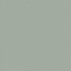 Poppy Seed Duck Egg | TIL130178 | Tilda Basics Creating Memories | Quilting Cotton Fabric | Continuous Yardage