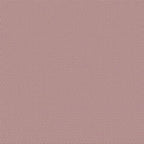 Poppy Seed Mauve | TIL130183 | Tilda Basics Creating Memories | Quilting Cotton Fabric | Continuous Yardage