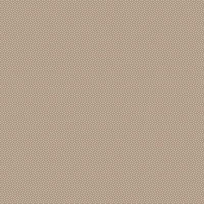 Poppy Seed Mouse  Tilda Basics  Fat Quarters / Half Yards / Yards  100% Cotton Quilting Fabric