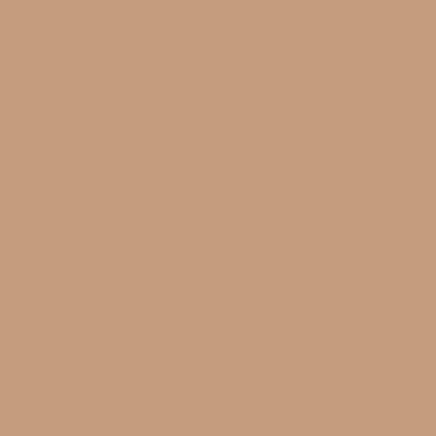 Tilda Doll Fabric  Caramel Chambray Skin Tone Cotton for Doll Making