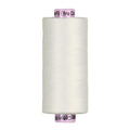 Confetti Cotton Thread  60wt  Le Creme  1500 yd Spool  Riley Blake Designs