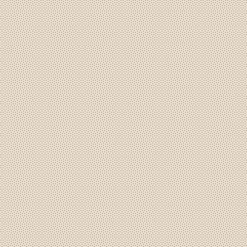 Tilda Basics  Poppy Seed Putty  Fat Quarter / Half Yard / Yard  100% Cotton Quilting Fabric