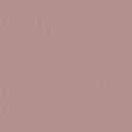 Poppy Seed Mauve | TIL130183 | Tilda Basics Creating Memories | Quilting Cotton Fabric | Continuous Yardage