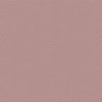 Poppy Seed Mauve | TIL130183 | Tilda Basics Creating Memories | Quilting Cotton Fabric | Continuous Yardage