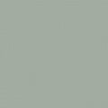 Poppy Seed Duck Egg | TIL130178 | Tilda Basics Creating Memories | Quilting Cotton Fabric | Continuous Yardage