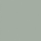 Poppy Seed Duck Egg | TIL130178 | Tilda Basics Creating Memories | Quilting Cotton Fabric | Continuous Yardage