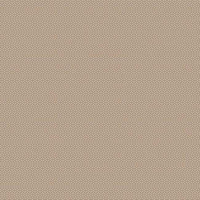 Poppy Seed Mouse  Tilda Basics  Fat Quarters / Half Yards / Yards  100% Cotton Quilting Fabric