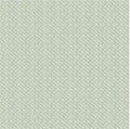 Little Lambies Woolies Flannel Poodle Boucle  Sage | Bonnie Sullivan for Maywood Studio