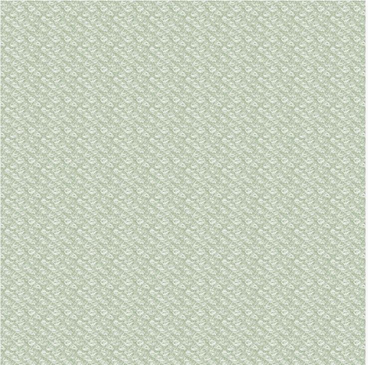 Little Lambies Woolies Flannel Poodle Boucle  Sage | Bonnie Sullivan for Maywood Studio
