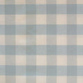 AGF Highlands Flannel  Buffalo Plaid Mini Clouds | Yarn Dyed Double Brushed Cotton Flannel | 200gsm | 43/44"
