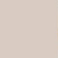 Tilda Doll Fabric  Sand Chambray Skin Tone Cotton  Fat Quarter 20x22, Half Yard, Yard Cuts