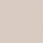 Tilda Doll Fabric  Sand Chambray Skin Tone Cotton  Fat Quarter 20x22, Half Yard, Yard Cuts