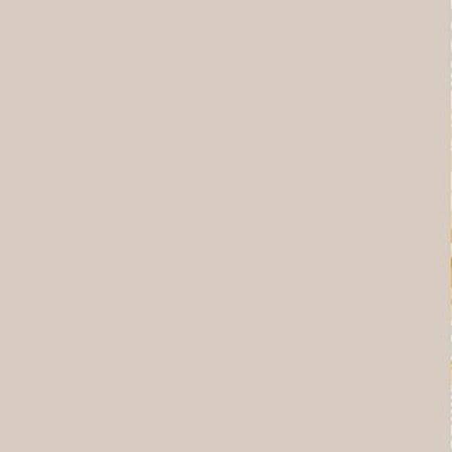 Tilda Doll Fabric  Sand Chambray Skin Tone Cotton  Fat Quarter 20x22, Half Yard, Yard Cuts