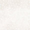 Woolies Flannel Polka Dots  Light Cream | Bonnie Sullivan for Maywood Studio
