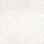 Woolies Flannel Polka Dots  Light Cream | Bonnie Sullivan for Maywood Studio