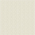 Woolies Flannel Poodle Boucle  Light Cream | Bonnie Sullivan for Maywood Studio