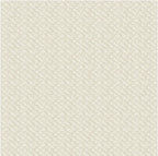 Woolies Flannel Poodle Boucle  Light Cream | Bonnie Sullivan for Maywood Studio