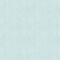 Little Lambies Woolies Flannel Herringbone  Aqua | Bonnie Sullivan for Maywood Studio