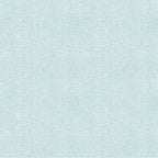 Little Lambies Woolies Flannel Herringbone  Aqua | Bonnie Sullivan for Maywood Studio