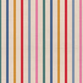 Stripe in Sundress from Picnic Wovens by Suzy Quilts for Art Gallery Fabrics