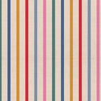 Stripe in Sundress from Picnic Wovens by Suzy Quilts for Art Gallery Fabrics