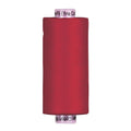 Confetti Cotton Thread Riley Red  60wt Egyptian Cotton  1500 yd Spool  Riley Blake Designs