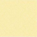 Woolies Flannel On Point - Yellow | Bonnie Sullivan | Maywood Studio