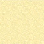 Woolies Flannel On Point - Yellow | Bonnie Sullivan | Maywood Studio