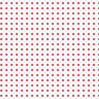 Smitten Chicken Fat Quarter Bundle  21 Fat Quarters  Poppie Cotton Floral Quilting Fabric