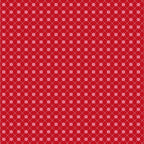Smitten Chicken Fat Quarter Bundle  21 Fat Quarters  Poppie Cotton Floral Quilting Fabric