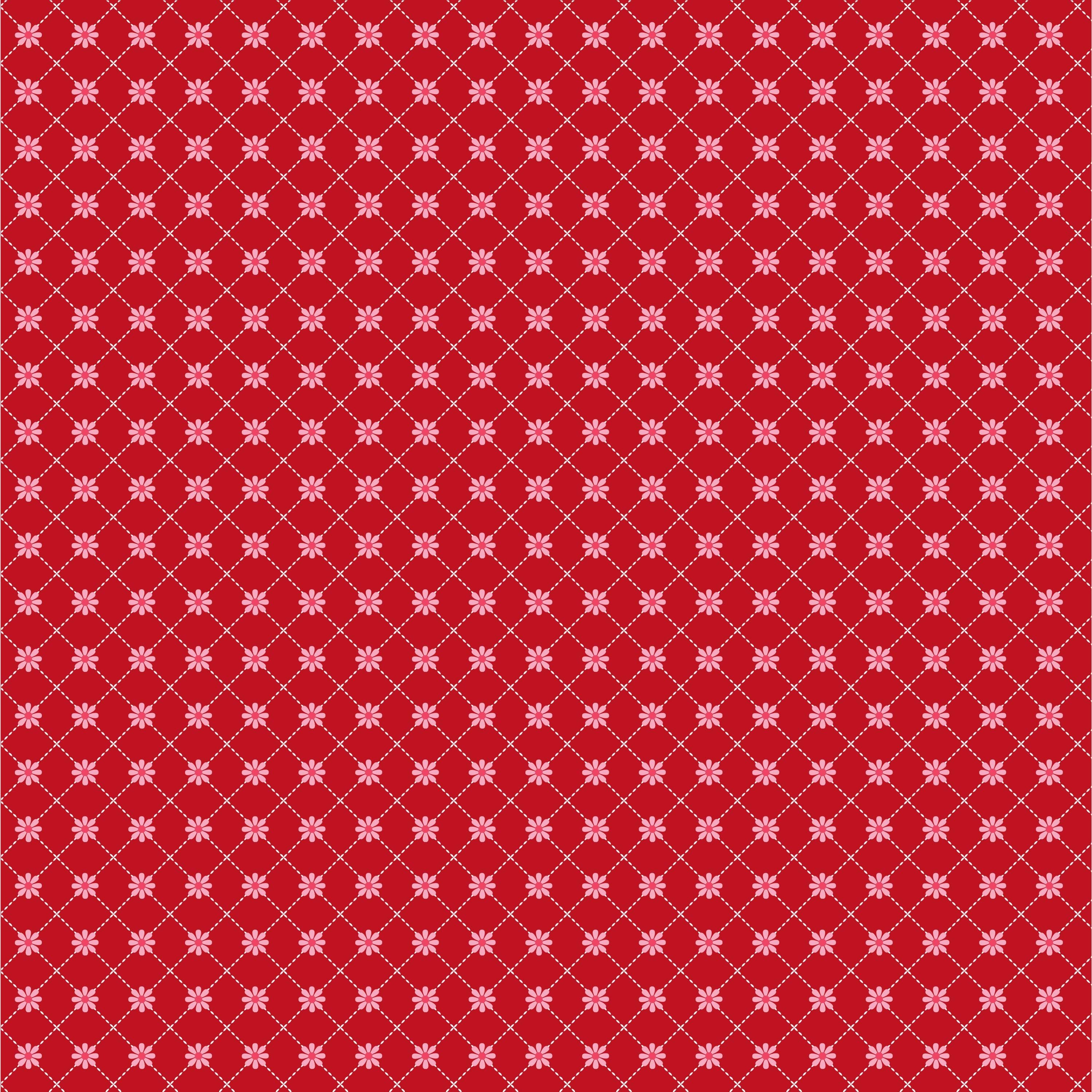 Smitten Chicken Fat Quarter Bundle  21 Fat Quarters  Poppie Cotton Floral Quilting Fabric