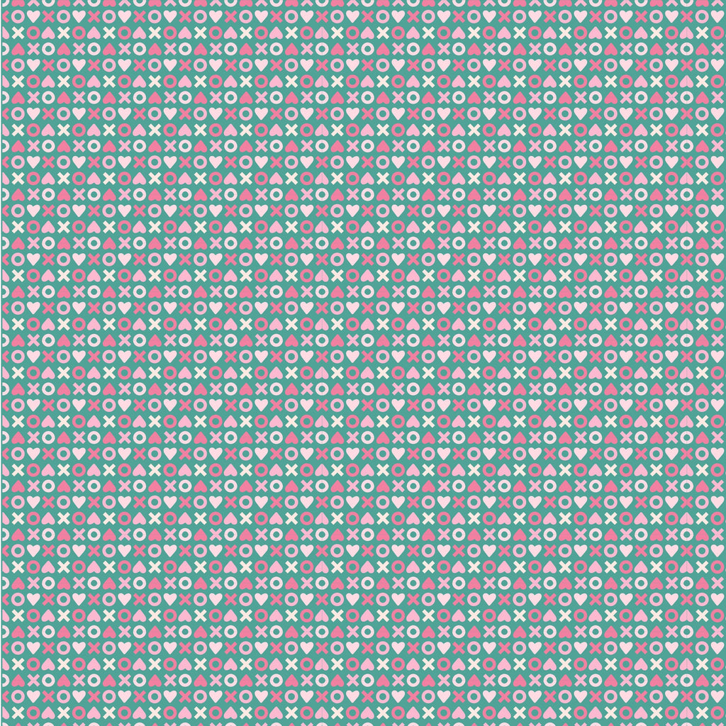 Smitten Chicken Fat Quarter Bundle  21 Fat Quarters  Poppie Cotton Floral Quilting Fabric
