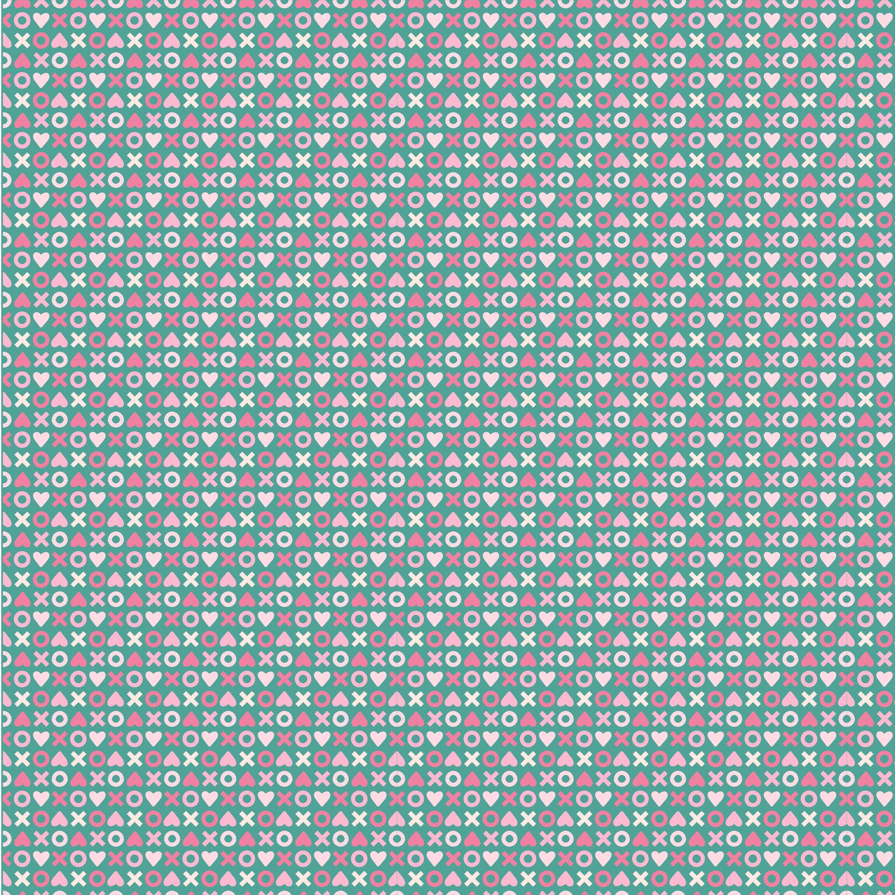 Smitten Chicken Fat Quarter Bundle  21 Fat Quarters  Poppie Cotton Floral Quilting Fabric