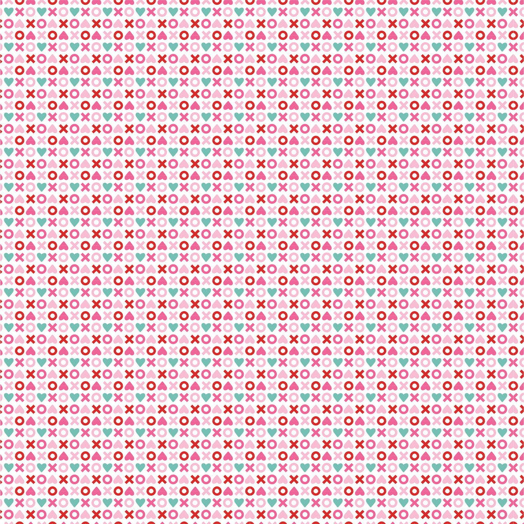 Smitten Chicken Fat Quarter Bundle  21 Fat Quarters  Poppie Cotton Floral Quilting Fabric