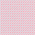 Smitten Chicken Fat Quarter Bundle  21 Fat Quarters  Poppie Cotton Floral Quilting Fabric