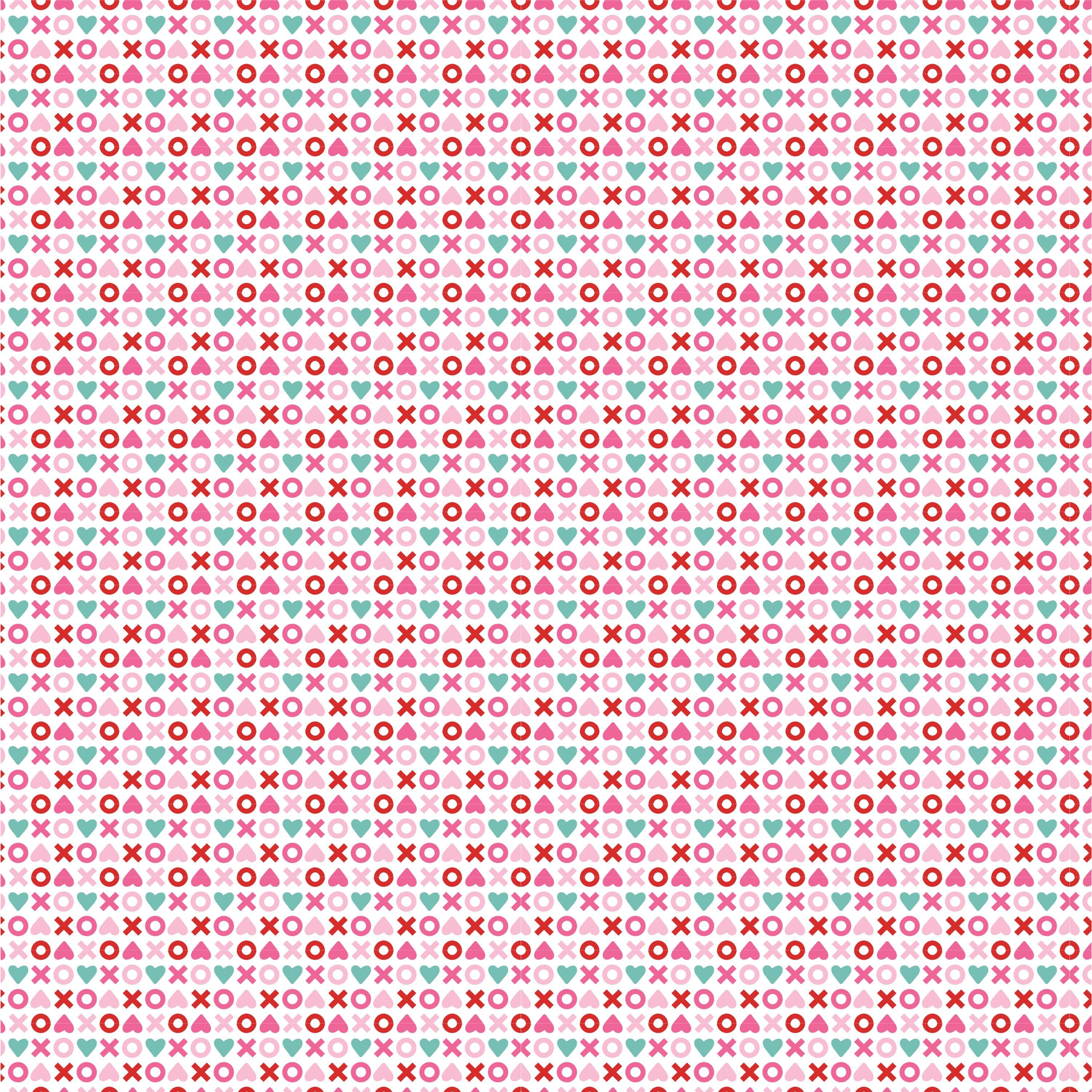 Smitten Chicken Fat Quarter Bundle  21 Fat Quarters  Poppie Cotton Floral Quilting Fabric