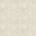 Woolies Flannel Herringbone  Cream | Bonnie Sullivan for Maywood Studio