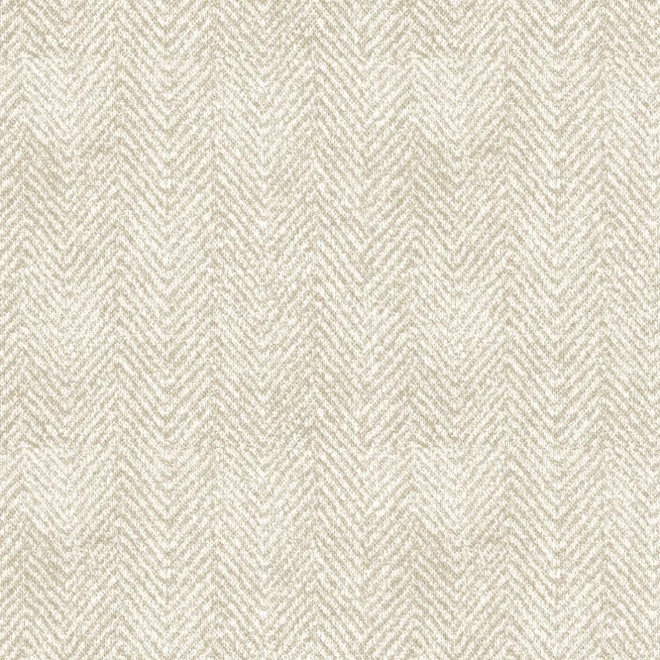 Woolies Flannel Herringbone  Cream | Bonnie Sullivan for Maywood Studio