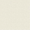 Woolies Flannel Basket Weave  Cream | Bonnie Sullivan for Maywood Studio