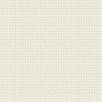 Woolies Flannel Basket Weave  Cream | Bonnie Sullivan for Maywood Studio
