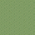 Mercantile Tenderhearted Basil  Lori Holt  Riley Blake Designs Quilting Cotton Fabric  43/44"  Yardage