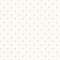 Bee Backgrounds Daisy   Teal  Lori Holt  Riley Blake Designs Quilting Cotton Fabric  43/44"  Yardage