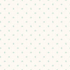 Bee Backgrounds Daisy   Teal  Lori Holt  Riley Blake Designs Quilting Cotton Fabric  43/44"  Yardage