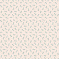 Gentler Times Bygone Cozy  Lori Holt  Riley Blake Designs Quilting Cotton Fabric  43/44"  Yardage