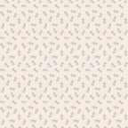 Gentler Times Bygone Cozy  Lori Holt  Riley Blake Designs Quilting Cotton Fabric  43/44"  Yardage